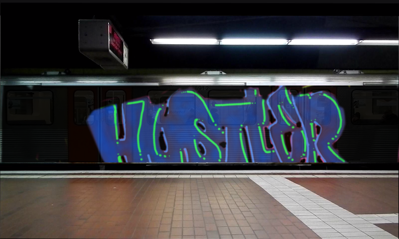 Bombing 1428655254128