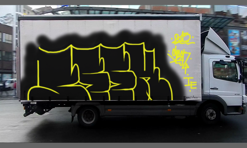 Bombing 1428666246345