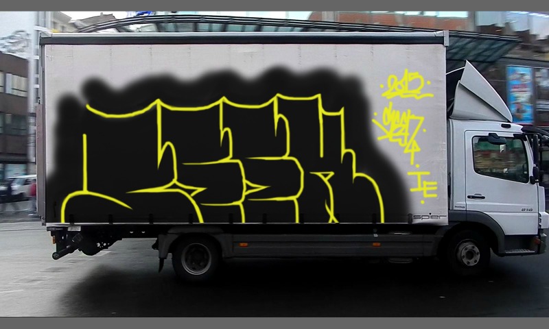 Bombing 1428666246345