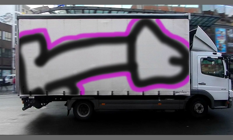 Bombing 1369510792009