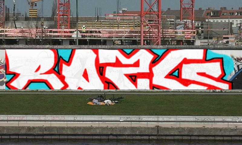 Bombing 1428678387580