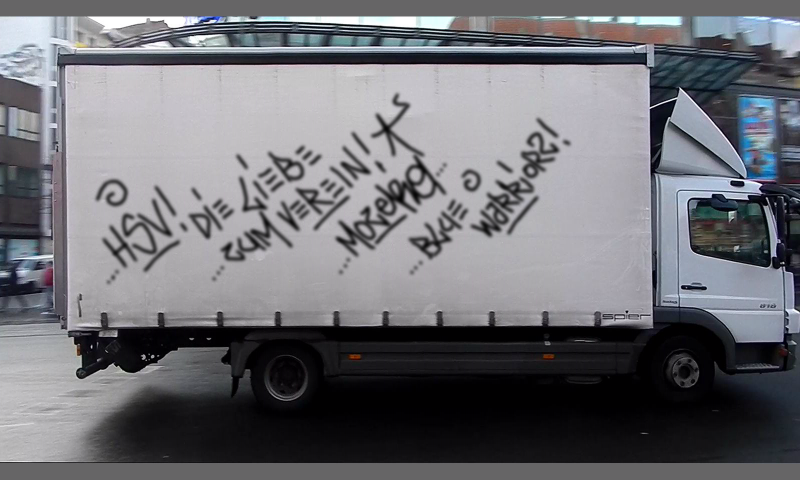 Bombing 1428690678613