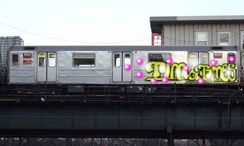 Bombing 1369608437575