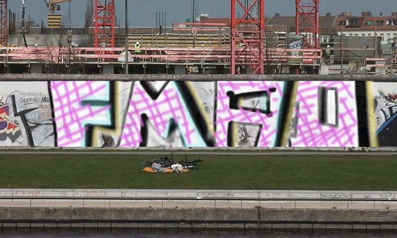 Bombing 1428698534202