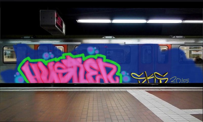 Bombing 1428702784970