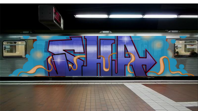 Bombing 1428722891161