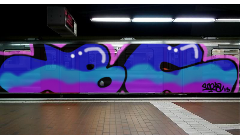 Bombing 1428741550186