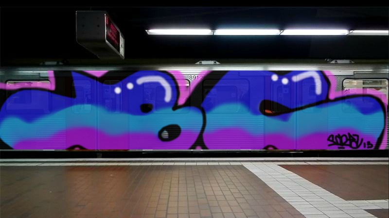 Bombing 1428741550186