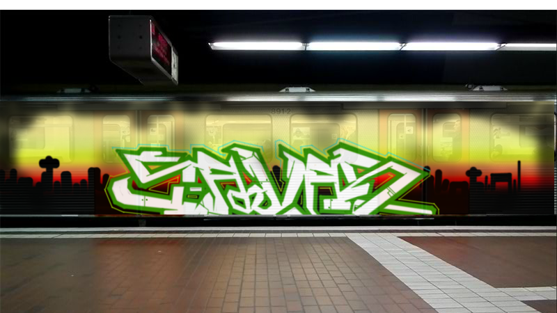 Bombing 1428756790582