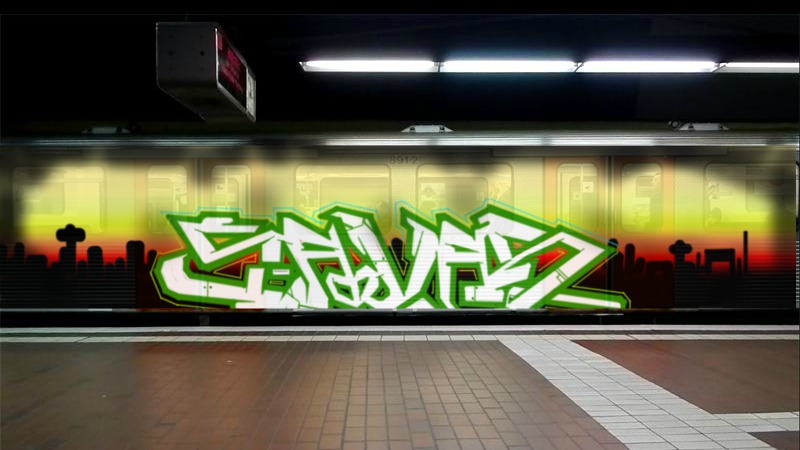 Bombing 1428756790582