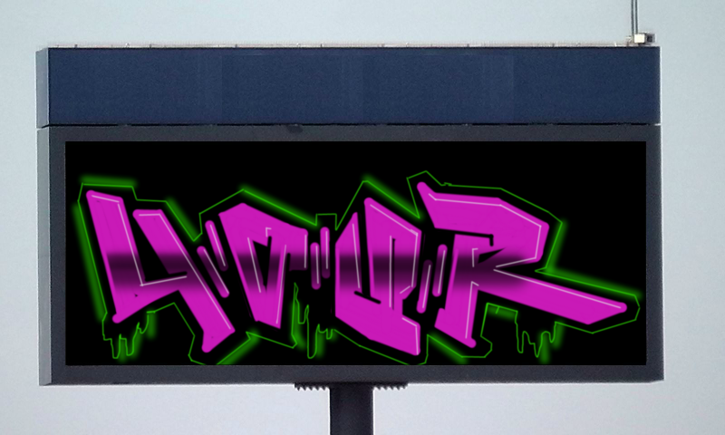 Bombing 1428763203877