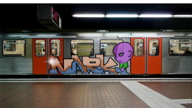 Bombing 1428771115076