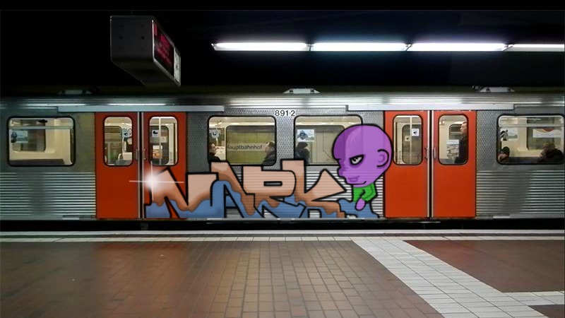 Bombing 1428771115076