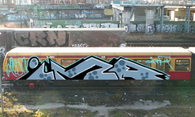 Bombing 1428791709371