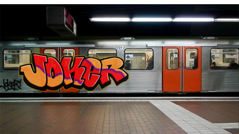 Bombing 1428808481531