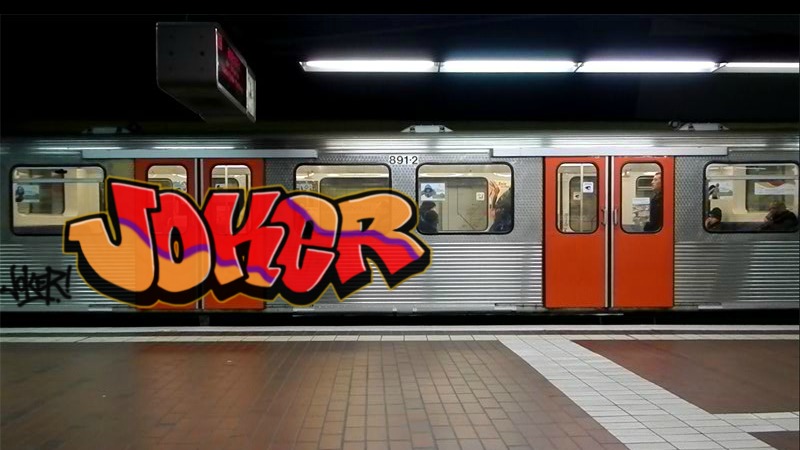 Bombing 1428808481531