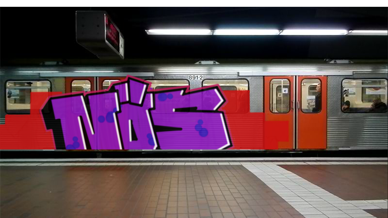 Bombing 1428809792758