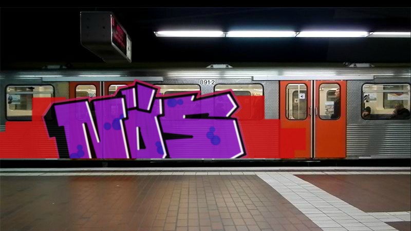 Bombing 1428809792758