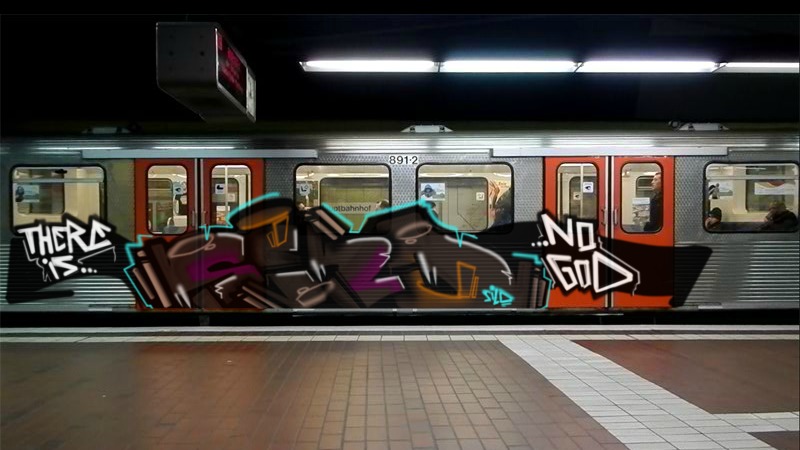 Bombing 1428828015560