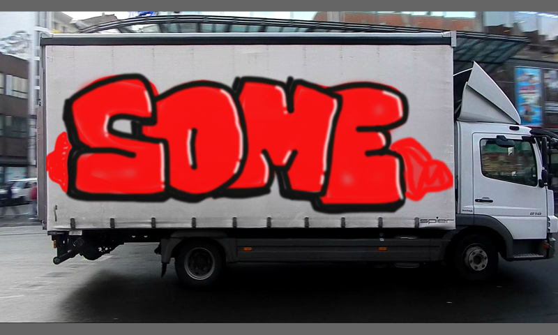 Bombing 1428846271094