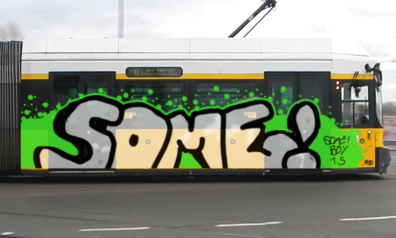 Bombing 1428848806676