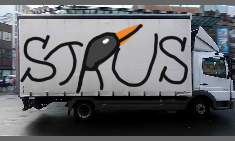 Bombing 1428853482994