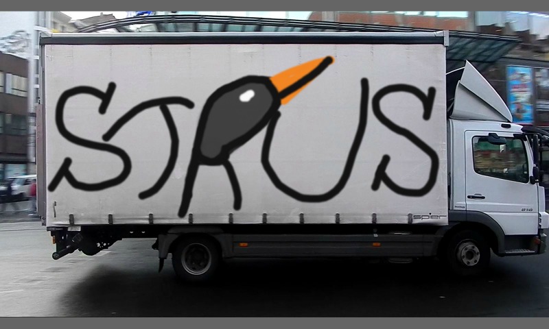 Bombing 1428853482994