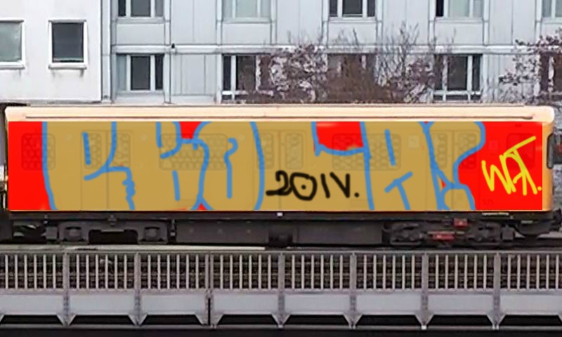 Bombing 1428856900072