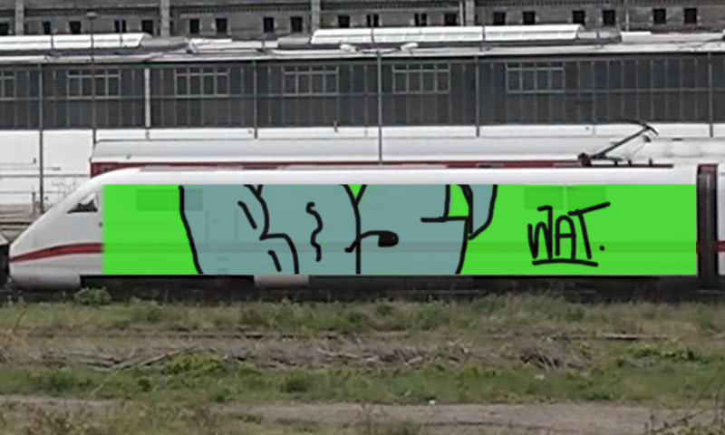 Bombing 1428857348958