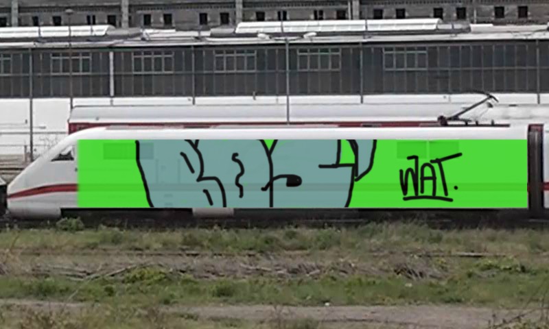 Bombing 1428857348958