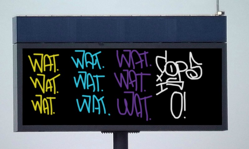 Bombing 1428857641845