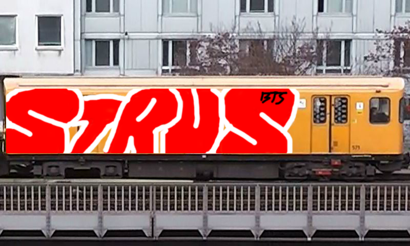 Bombing 1428858432776