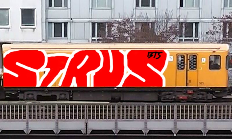 Bombing 1428858432776