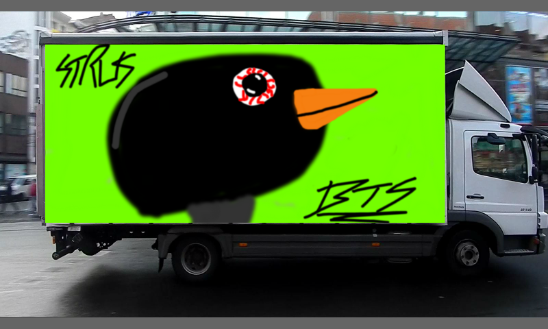 Bombing 1428859416221