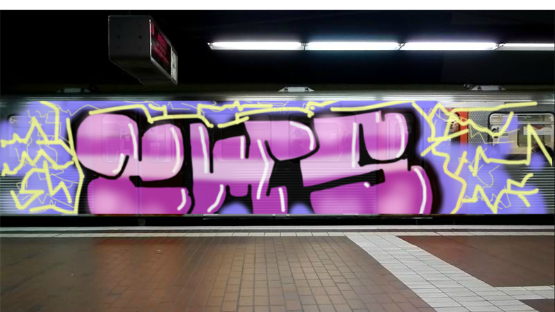 Bombing 1428864589024