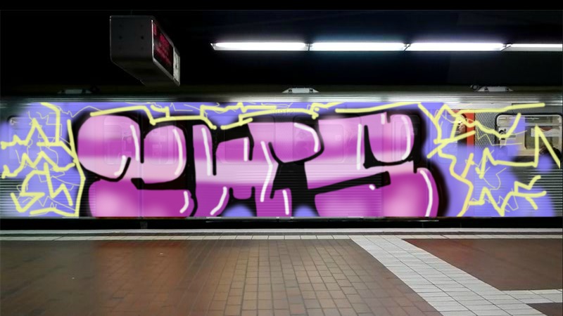 Bombing 1428864589024