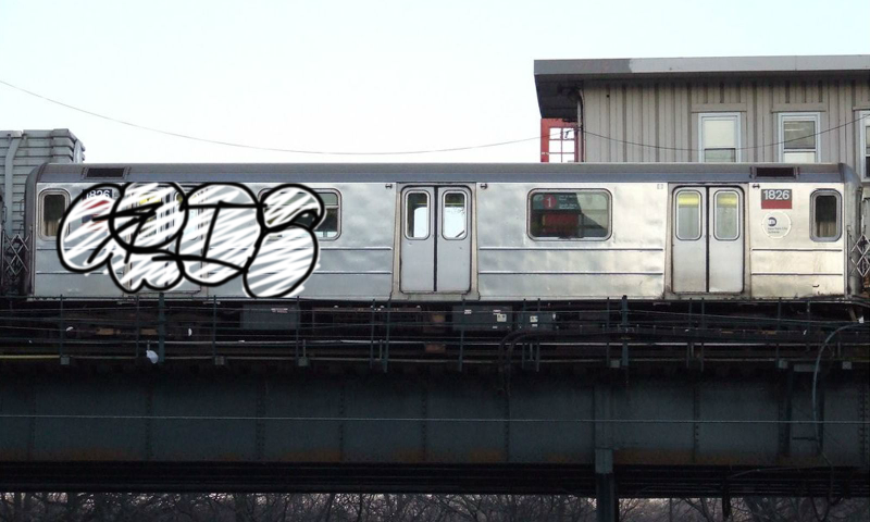 Bombing 1428929692018