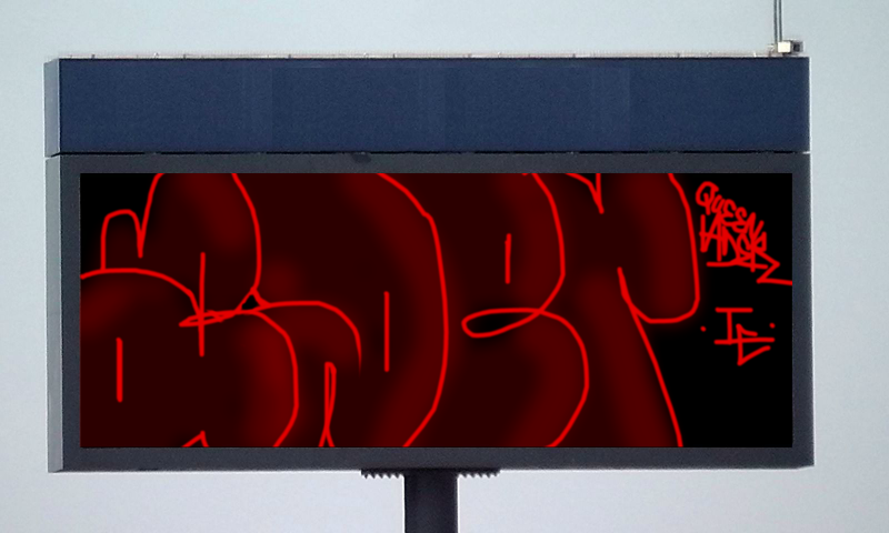 Bombing 1428938057485