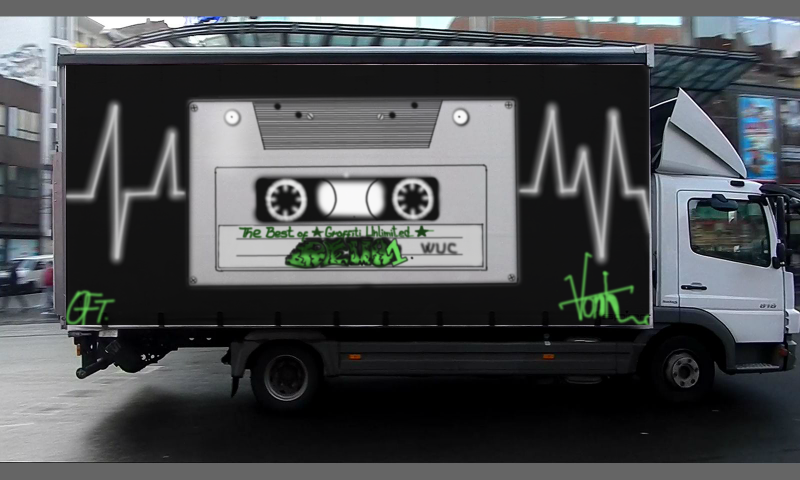 Bombing 1428958793377