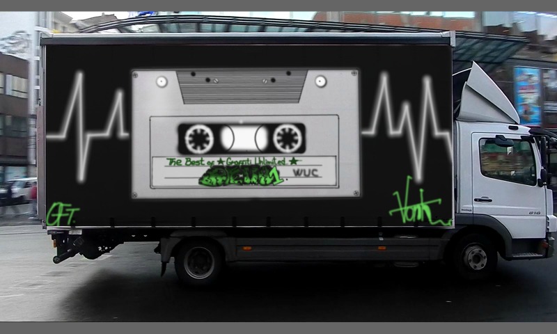 Bombing 1428958793377