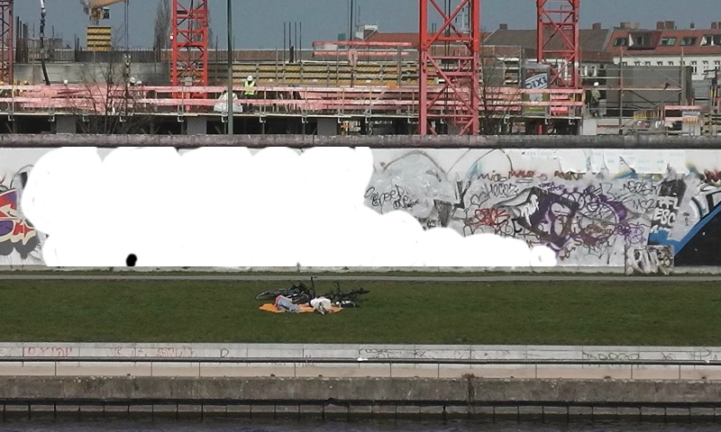 Bombing 1428963375447