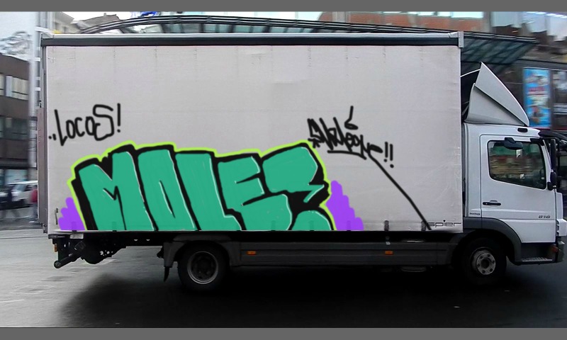 Bombing 1429002217225