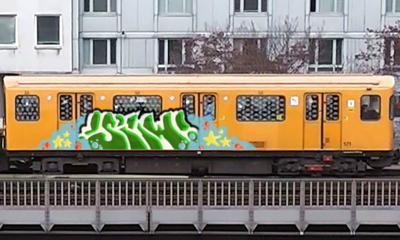 Bombing 1429026283378