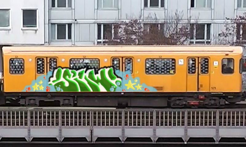 Bombing 1429026283378