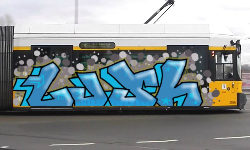 Bombing 1429037076205