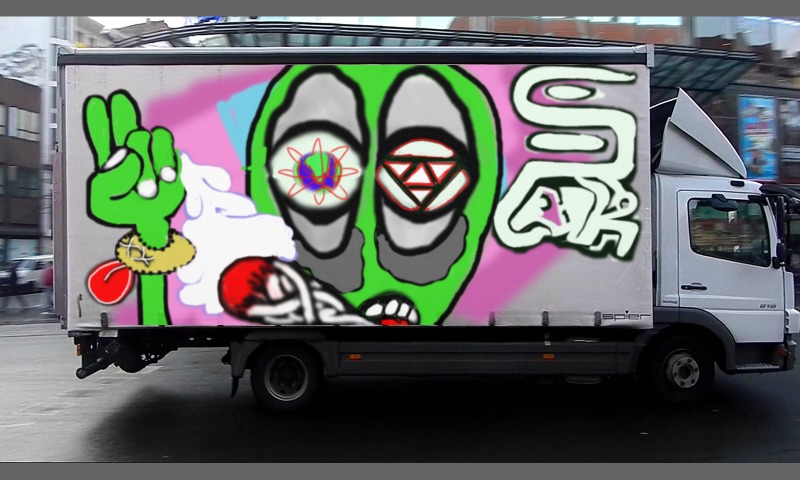 Bombing 1429042199120