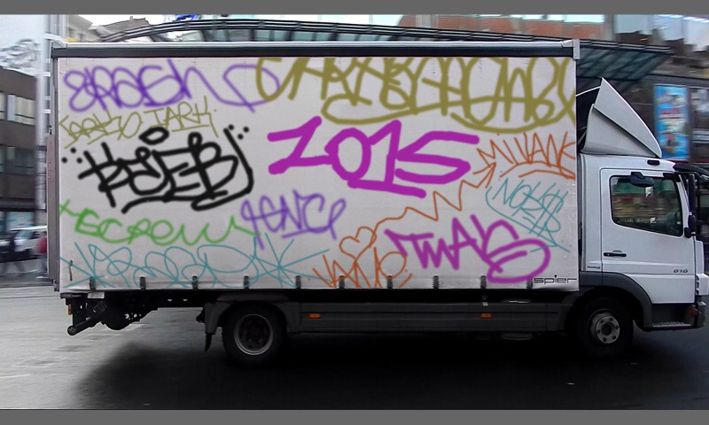 Bombing 1429047158675