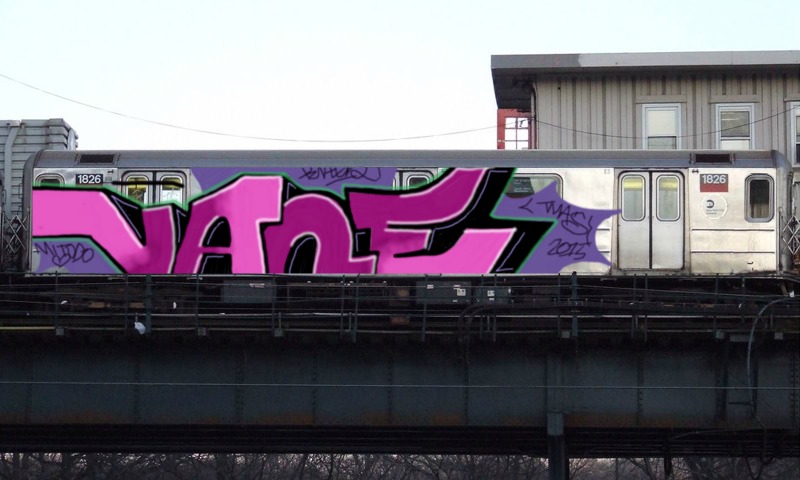 Bombing 1429049507269