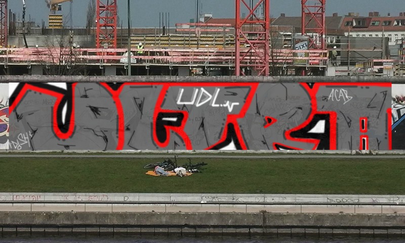 Bombing 1429053470659