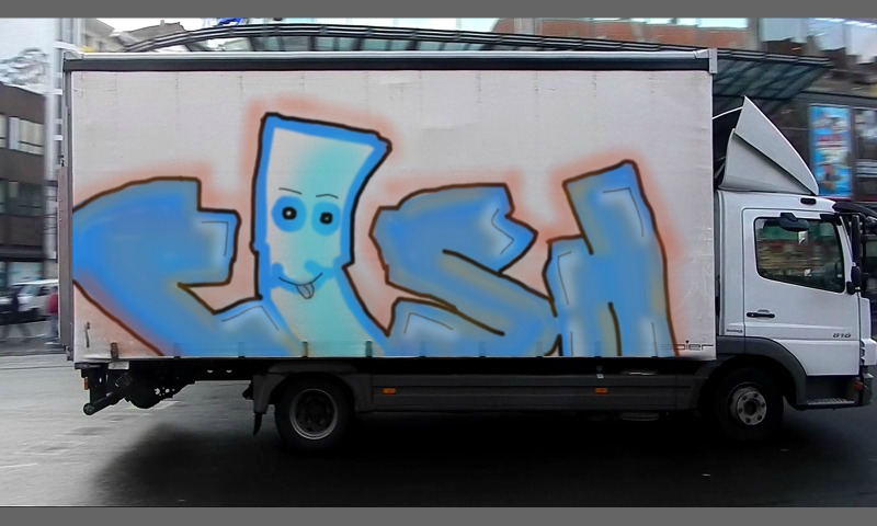 Bombing 1429088837207